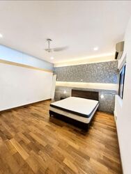 Townhouse Apartments (D9), Apartment #593213861